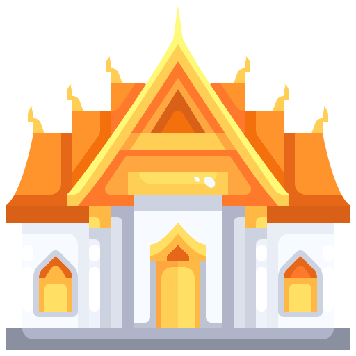 Party Hall